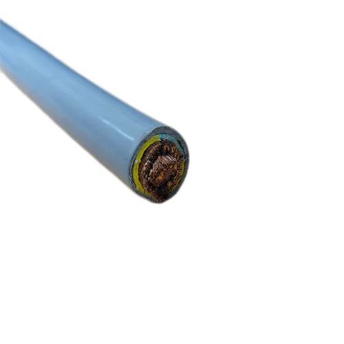 PG电子·(试玩)游戏官网入口 -pgsoft-games