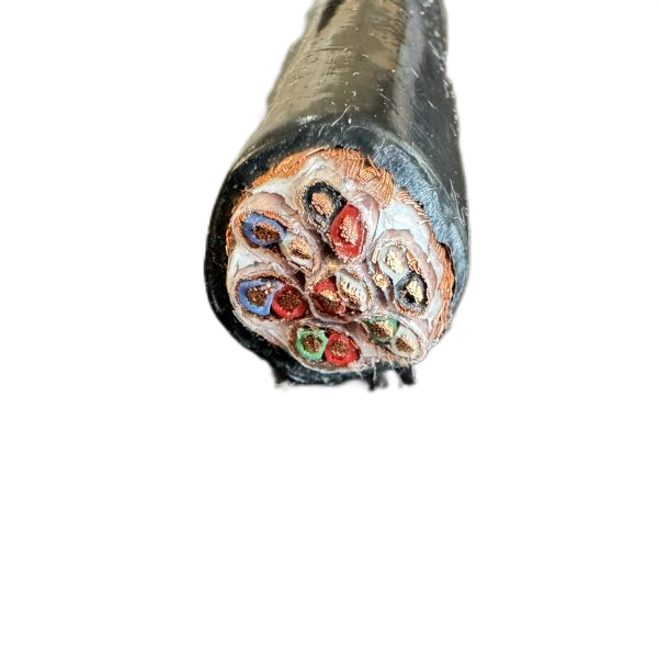 PG���ӡ�(����)��Ϸ������� -pgsoft-games