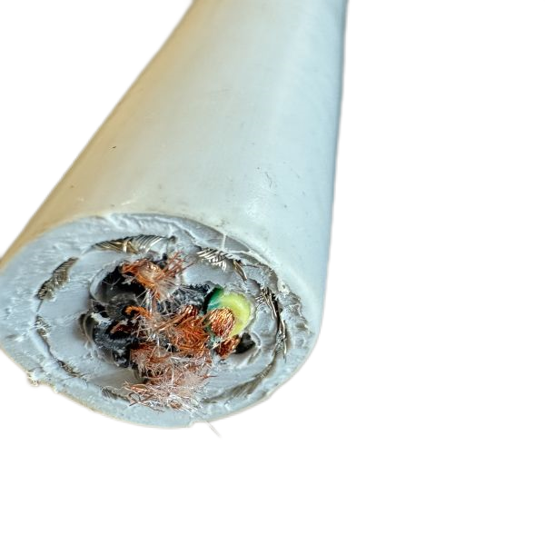 PG���ӡ�(����)��Ϸ������� -pgsoft-games