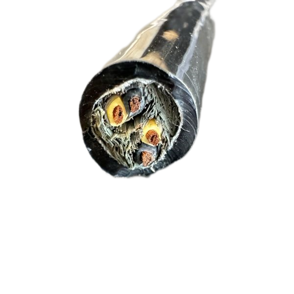 PG���ӡ�(����)��Ϸ������� -pgsoft-games