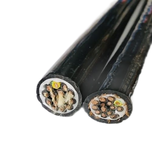 PG���ӡ�(����)��Ϸ������� -pgsoft-games