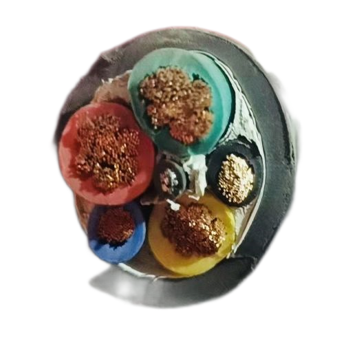 PG���ӡ�(����)��Ϸ������� -pgsoft-games