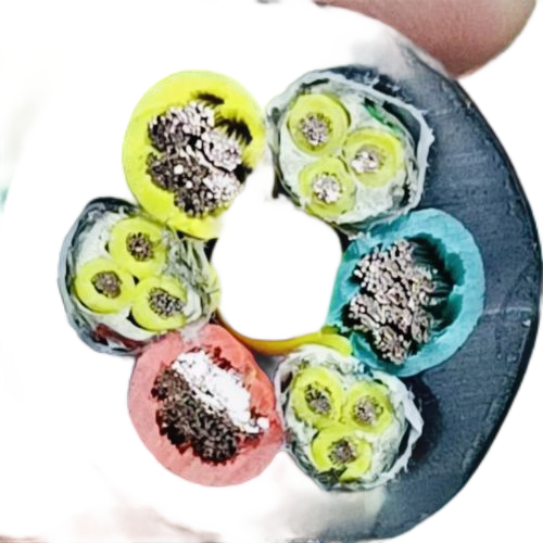 PG���ӡ�(����)��Ϸ������� -pgsoft-games