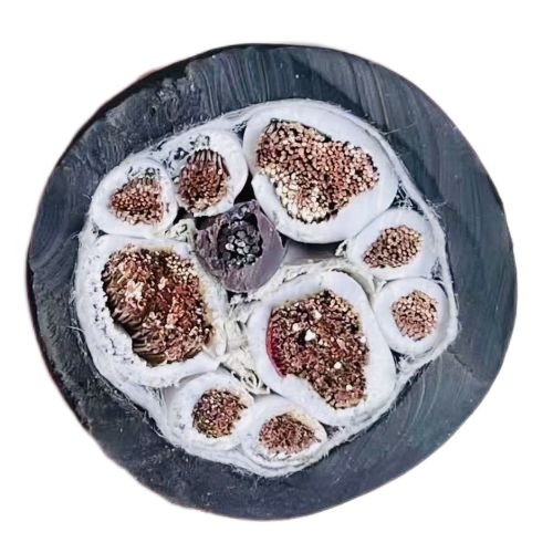 PG���ӡ�(����)��Ϸ������� -pgsoft-games