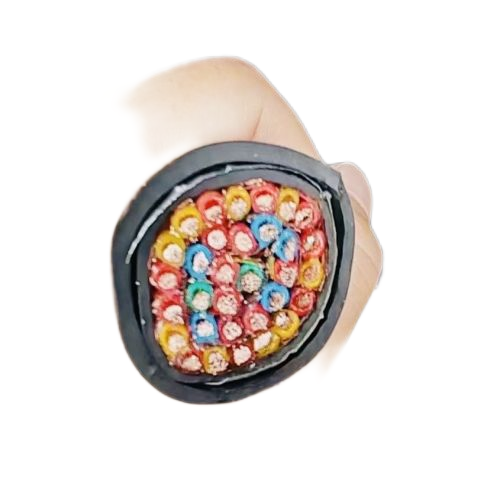 PG���ӡ�(����)��Ϸ������� -pgsoft-games