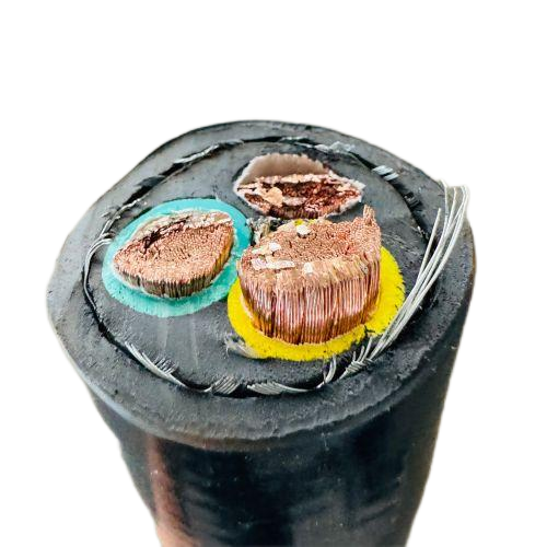 PG���ӡ�(����)��Ϸ������� -pgsoft-games