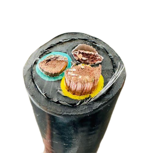 PG���ӡ�(����)��Ϸ������� -pgsoft-games