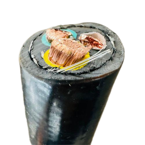 PG���ӡ�(����)��Ϸ������� -pgsoft-games