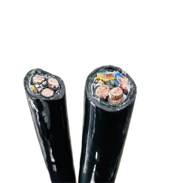 PG���ӡ�(����)��Ϸ������� -pgsoft-games