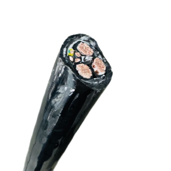 PG���ӡ�(����)��Ϸ������� -pgsoft-games