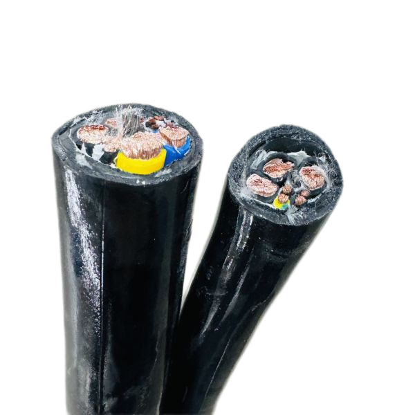 PG���ӡ�(����)��Ϸ������� -pgsoft-games