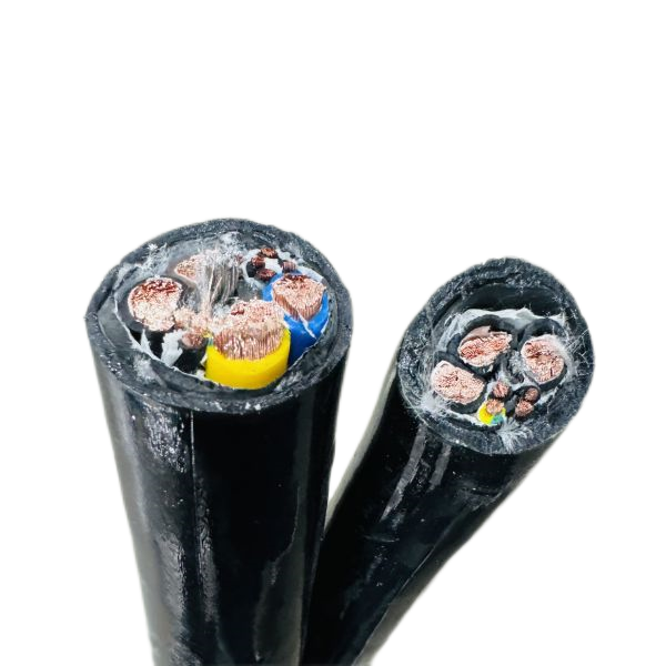 PG���ӡ�(����)��Ϸ������� -pgsoft-games