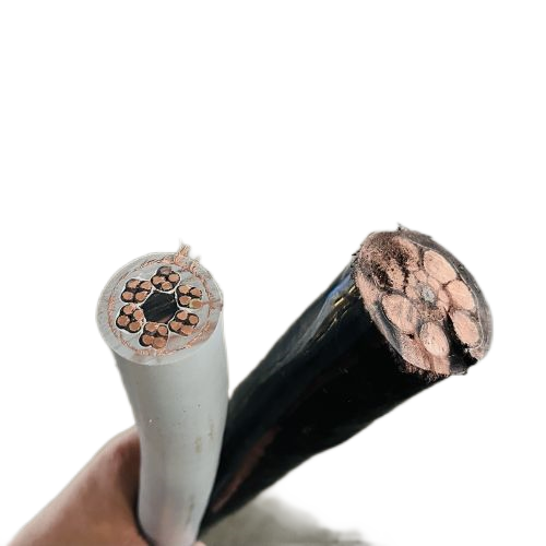 PG���ӡ�(����)��Ϸ������� -pgsoft-games