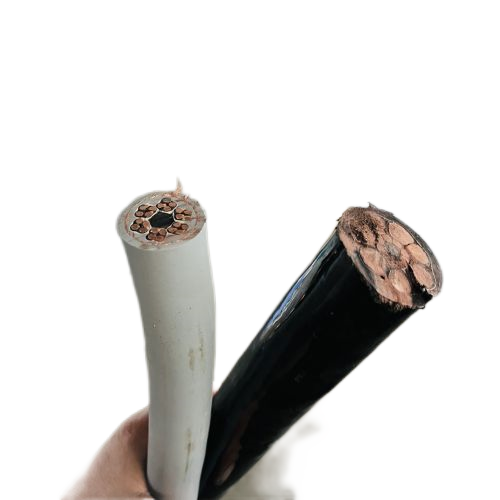 PG���ӡ�(����)��Ϸ������� -pgsoft-games