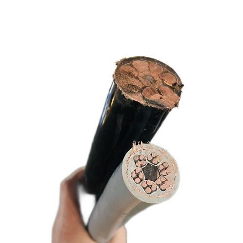 PG���ӡ�(����)��Ϸ������� -pgsoft-games