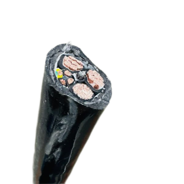 PG���ӡ�(����)��Ϸ������� -pgsoft-games