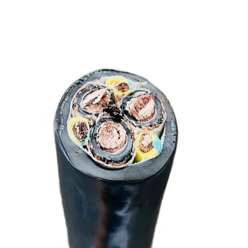 PG���ӡ�(����)��Ϸ������� -pgsoft-games