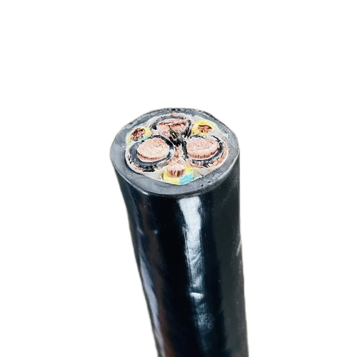 PG电子·(试玩)游戏官网入口 -pgsoft-games