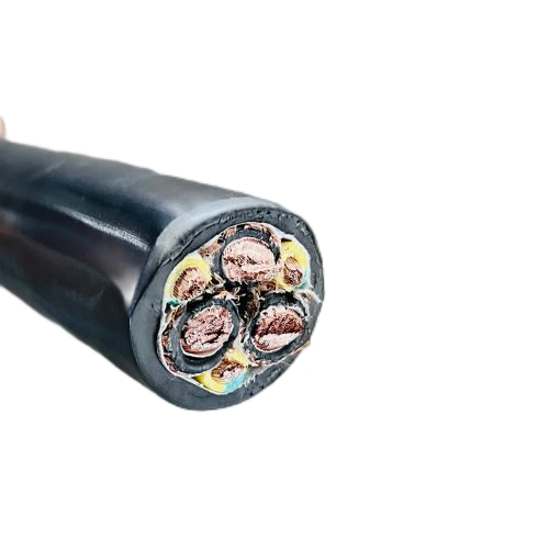 PG电子·(试玩)游戏官网入口 -pgsoft-games