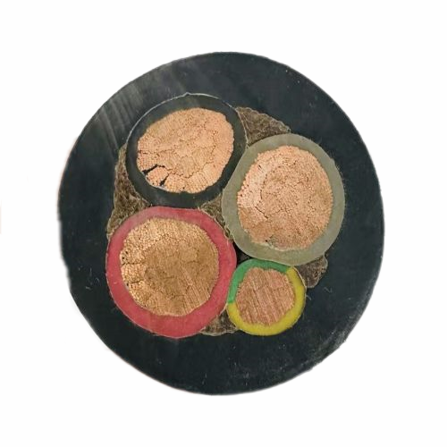 PG电子·(试玩)游戏官网入口 -pgsoft-games