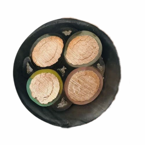 PG电子·(试玩)游戏官网入口 -pgsoft-games