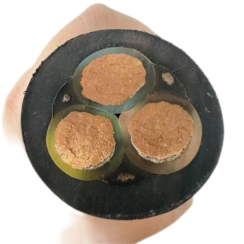 PG电子·(试玩)游戏官网入口 -pgsoft-games