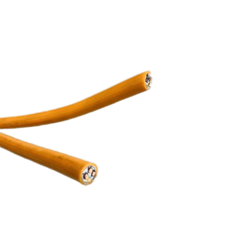 PG电子·(试玩)游戏官网入口 -pgsoft-games