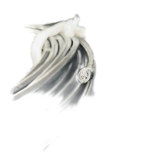 PG电子·(试玩)游戏官网入口 -pgsoft-games