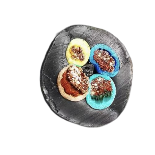 PG电子·(试玩)游戏官网入口 -pgsoft-games