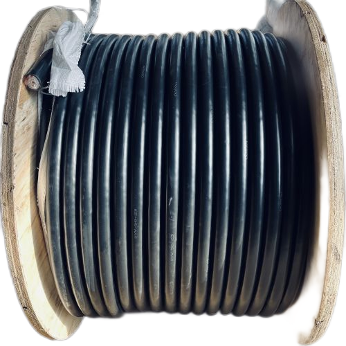 PG���ӡ�(����)��Ϸ������� -pgsoft-games