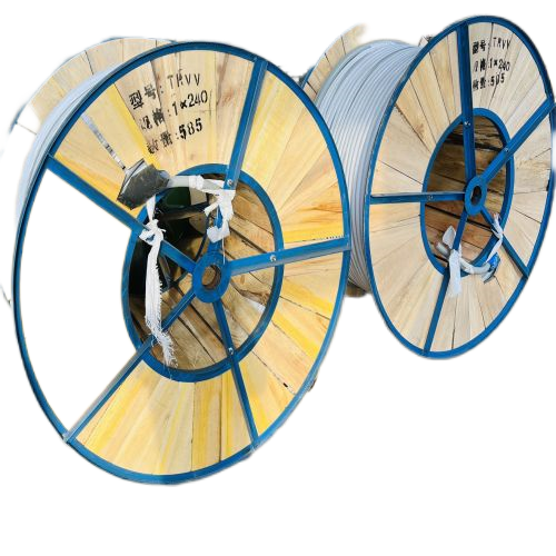 PG���ӡ�(����)��Ϸ������� -pgsoft-games