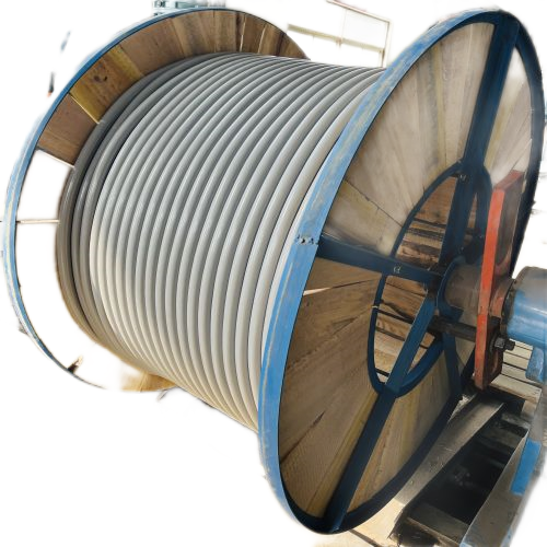 PG���ӡ�(����)��Ϸ������� -pgsoft-games