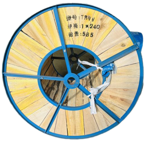 PG电子·(试玩)游戏官网入口 -pgsoft-games