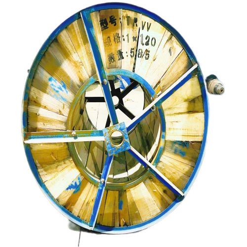 PG电子·(试玩)游戏官网入口 -pgsoft-games