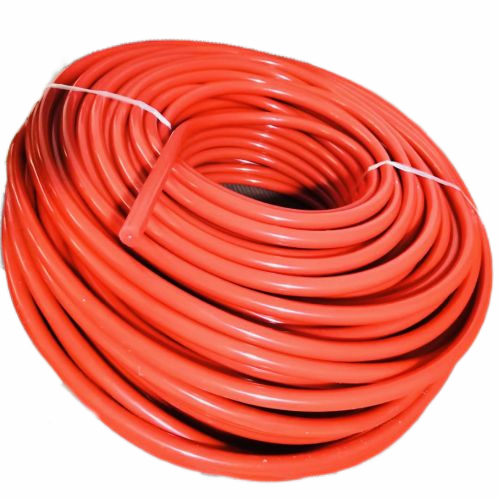 PG电子·(试玩)游戏官网入口 -pgsoft-games