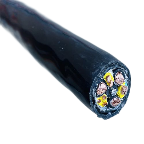 PG电子·(试玩)游戏官网入口 -pgsoft-games