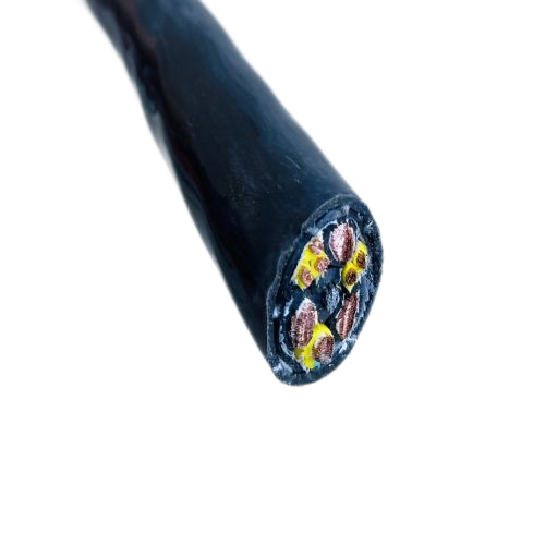 PG电子·(试玩)游戏官网入口 -pgsoft-games