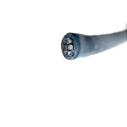 PG电子·(试玩)游戏官网入口 -pgsoft-games