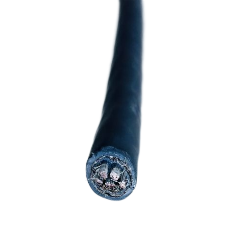 PG电子·(试玩)游戏官网入口 -pgsoft-games