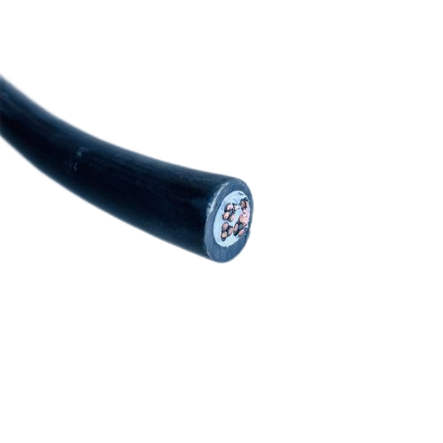 PG电子·(试玩)游戏官网入口 -pgsoft-games