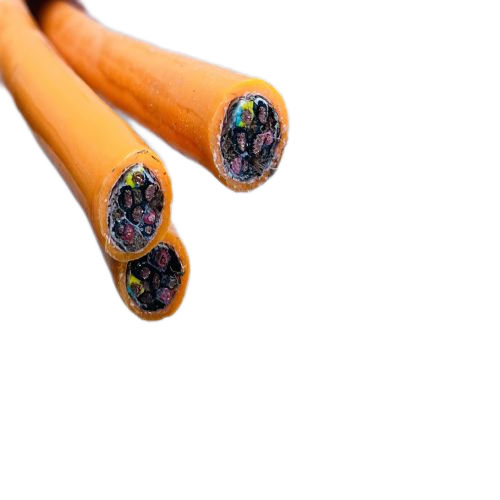 PG���ӡ�(����)��Ϸ������� -pgsoft-games