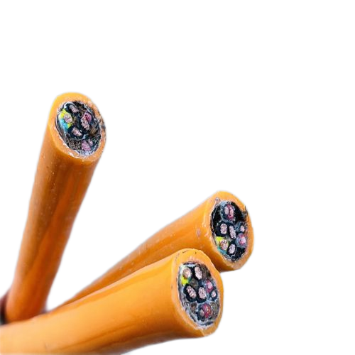 PG���ӡ�(����)��Ϸ������� -pgsoft-games