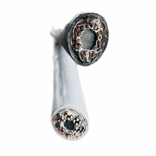 PG���ӡ�(����)��Ϸ������� -pgsoft-games