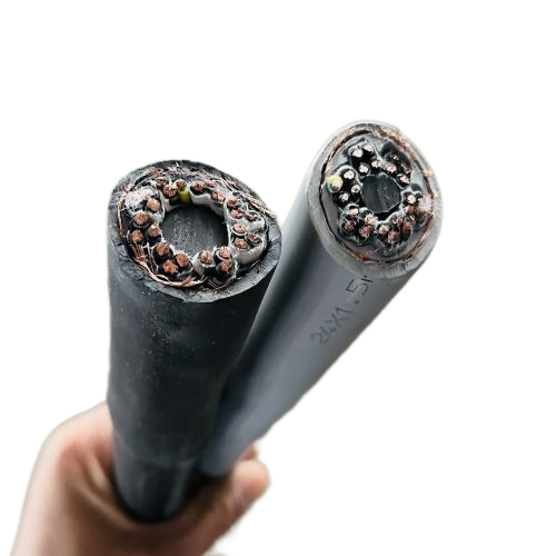 PG���ӡ�(����)��Ϸ������� -pgsoft-games