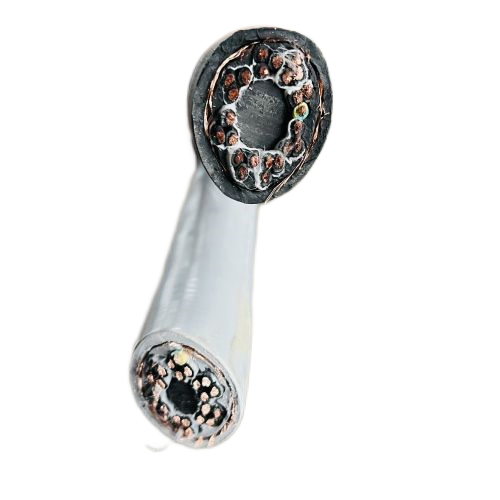 PG���ӡ�(����)��Ϸ������� -pgsoft-games