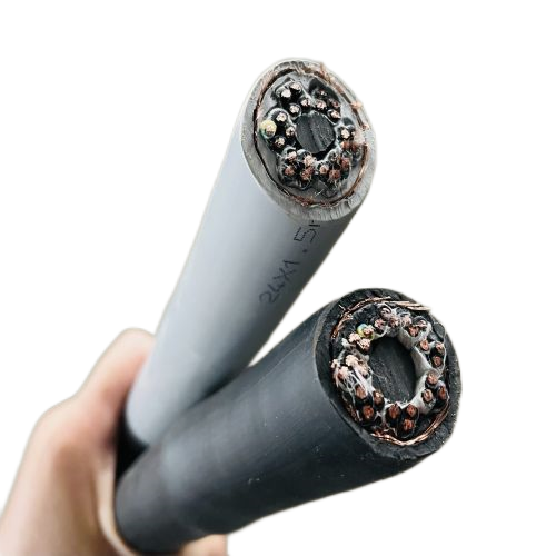 PG���ӡ�(����)��Ϸ������� -pgsoft-games