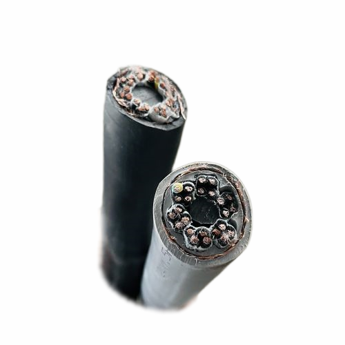 PG���ӡ�(����)��Ϸ������� -pgsoft-games