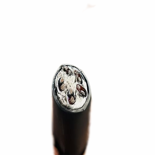 PG电子·(试玩)游戏官网入口 -pgsoft-games