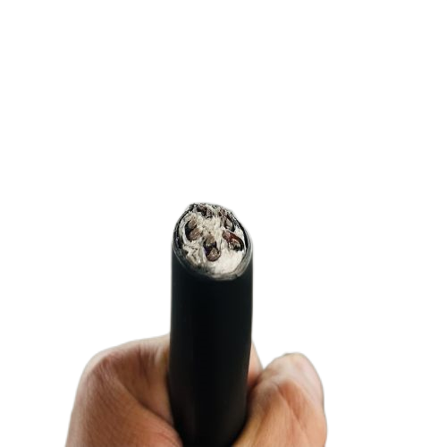 PG电子·(试玩)游戏官网入口 -pgsoft-games