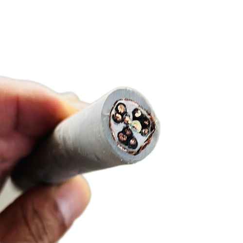 PG电子·(试玩)游戏官网入口 -pgsoft-games